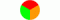 Red/Amber/Green Tri-Colour