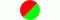 Red/Green Bi-Colour