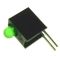 MARL 113 Series PCB Mounted LED - 113-314-04