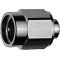 J01150A0121 (100024619) - Telegärtner SMA Series Plug Coaxial Connector