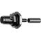 J01151A0541 (100024698) - Telegärtner SMA Series Jack Coaxial Connector