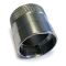 HUB Drive Socket - 1/4 inch - Nut Size 0 - HHD 361 0M