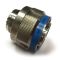 Amphenol D38999 Series III Free Cable Plug - D38999 26KD 19SB