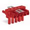 WAGO WINSTA® MIDI 770 Series T-Distribution Connector 5 Pole - 770-921